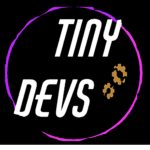 TinyDevs Unite
