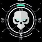 Team OVER KILL