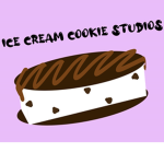IceCreamCookie Studios