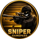 Game Pass Thumbnail