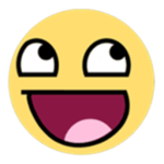 The Emoji Clan!