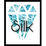 .+*Silk*+.