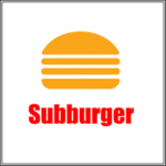 Subburger