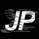 JP clan(Japan)