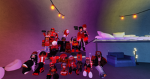 xRedSquadx