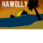 Hawolly Studios