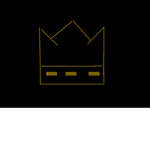 King Bel!
