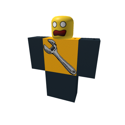 Builderman ragdoll