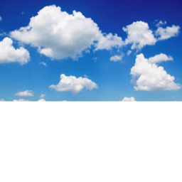 -*Cloudz*- Hangout!