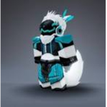 Protogen_Group