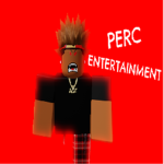Perc Entertainment