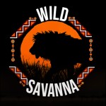 Wild Savanna (Alpha Version)