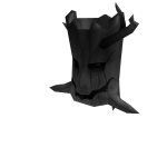 Deadwood, Purgatory's Eternal Growth