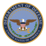Deрartment of Defense