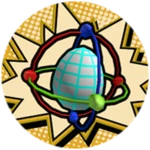 Game Badge Thumbnail