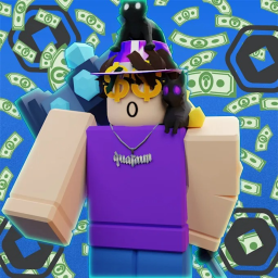 Flex Your Avatar Value  🛠️
