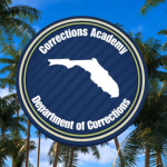 Florenta Department of Corrections Academy