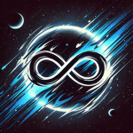 Blue Infinity Productions
