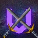 Vanity [SCC CLAN]
