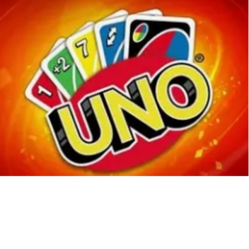 Untiteled UNO (NEW)!