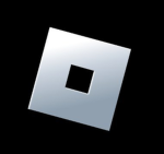 RobloxfanTommiLee123