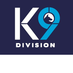 K-9 Training