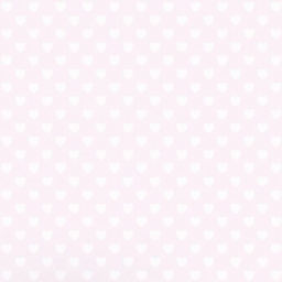 ♡