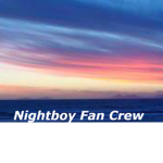 Nightboy Fan crew