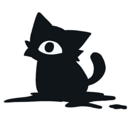 Another cat seek Roblox decal