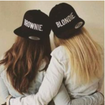 le migliori amiche fatine