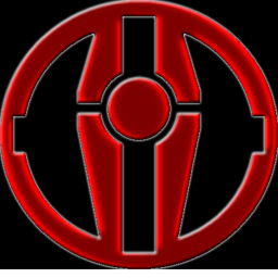 The New Empire Era's Base