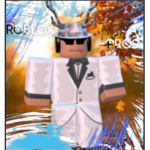 Roblox Pro's of Roblox