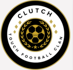 TFC Clutch