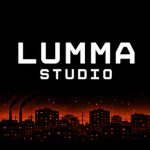 Lumma Studio