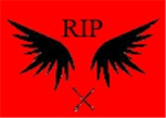 Roblox Infiltraition Pack