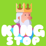 King Stop