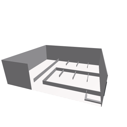 Hospital I
