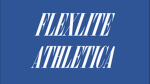 FLEXLITE ATHLETICA