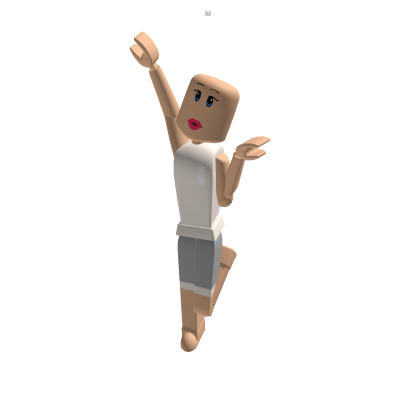 hi