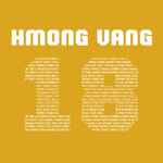 Hmong Vaa j