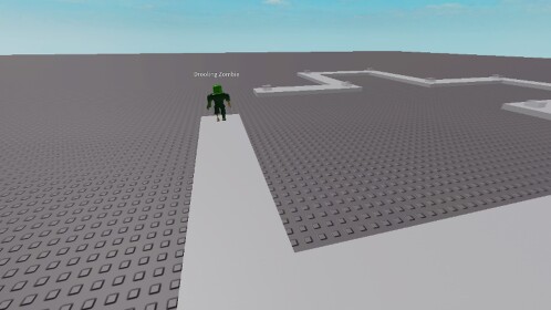 project (beta)