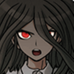 Danganronpa and Piggy fans group