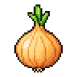 Onion Farm Studio