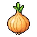Onion Farm Studio Group Thumbnail