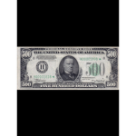 Millionaires Inc.