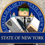 State Of New York [NY]