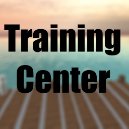 ☕ Azul ☕ | Training Center