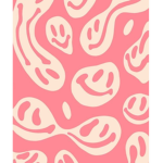 -mikis clothing -