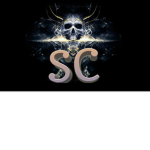 Clan_SC