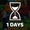 [PET UPD] A Fantastic Garden 😸